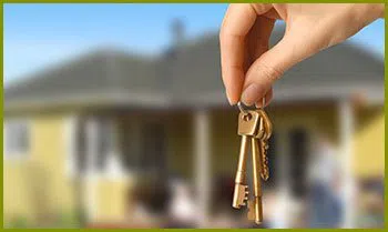 Allison Park PA Locksmith Store Allison Park, PA 412-532-1869 Allison Park PA Locksmith Store Allison Park, PA 412-532-1869