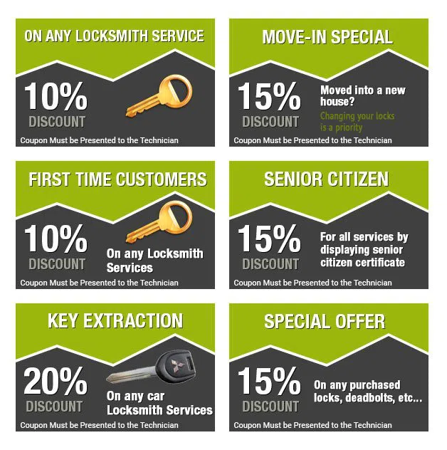 Allison Park PA Locksmith Store Allison Park, PA 412-532-1869 Allison Park PA Locksmith Store Allison Park, PA 412-532-1869 - coupon-image