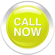 Allison Park PA Locksmith Store Allison Park, PA 412-532-1869 Allison Park PA Locksmith Store Allison Park, PA 412-532-1869 - customer-care