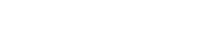 Allison Park PA Locksmith Store