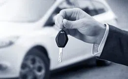 Allison Park PA Locksmith Store Allison Park, PA 412-532-1869 Allison Park PA Locksmith Store Allison Park, PA 412-532-1869 - serv-hm-aut