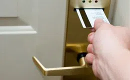 Allison Park PA Locksmith Store Allison Park, PA 412-532-1869 Allison Park PA Locksmith Store Allison Park, PA 412-532-1869 - serv-hm-com