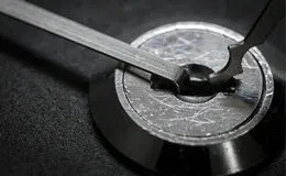 Allison Park PA Locksmith Store Allison Park, PA 412-532-1869 Allison Park PA Locksmith Store Allison Park, PA 412-532-1869 - serv-hm-emr