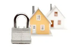 Allison Park PA Locksmith Store Allison Park, PA 412-532-1869 Allison Park PA Locksmith Store Allison Park, PA 412-532-1869