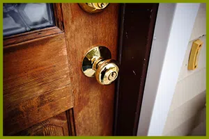 Allison Park PA Locksmith Store Allison Park, PA 412-532-1869 Allison Park PA Locksmith Store Allison Park, PA 412-532-1869 - zip